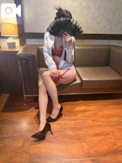 Ange(アンジュ) さゆり 本日残り１枠?