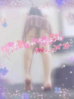  めいさ