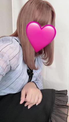 久しぶりにじどり??