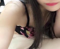 人妻色恋専科(宮崎市) 川田めい