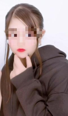  あの