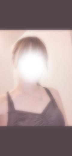 出勤