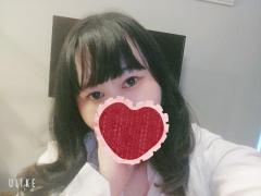 ご無沙汰しております🙇‍♀️