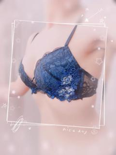  なお☆色白癒し系