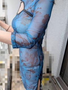 出勤❣️