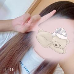??前戯が上手なリピさんday