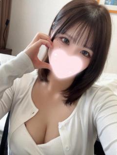先程、お誘いしてくださったH様！