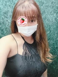 有難う御座いました