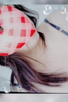 ?せいこ?