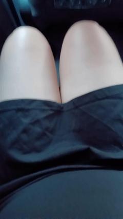 鹿児島ちゃんこ薩摩川内店(薩摩川内市) かこ