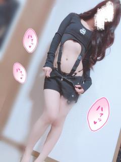 一緒に？？