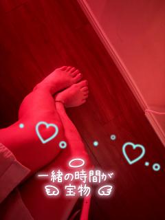 与那嶺綾子