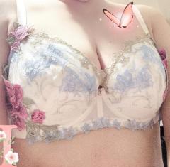 エンタメGR　いづみ