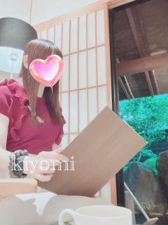 お家?もリフレッシュ?