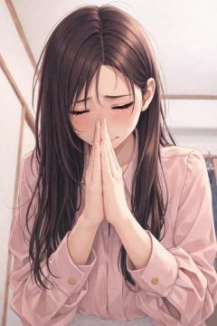 早速すぎて…すみません(；；)
