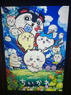 爆安＜元祖＞どすこい倶楽部(宮崎市) ★体験まゆ★宮崎店