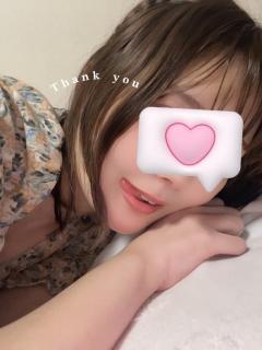 ? 福岡ピュアでのお誘い