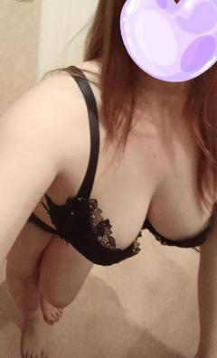 社長兄様☆