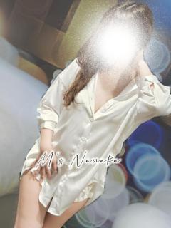 癒される夜?