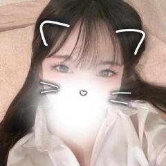 純・無垢　+彼女感+(都城市) かな