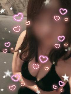 ありがとう🩷