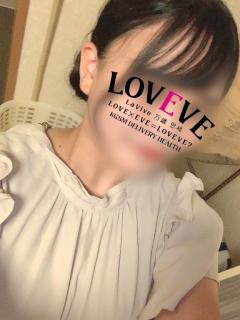 鹿児島天文館デリヘルLOVEVE～ラヴィーヴ～　りさ☆笑顔満点キレカワお姉さん☆