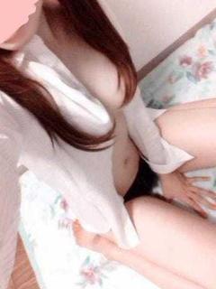 ありがとうございました！