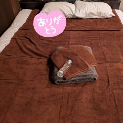 N様💕Very Thank You