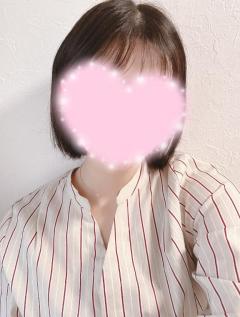 人妻コレクション～若妻から熟女まで　新人りこ♡ゆるふわ癒し系