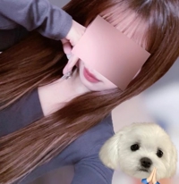 次回1:30