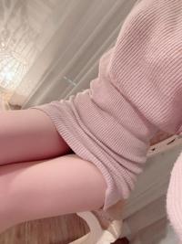 今日も、、