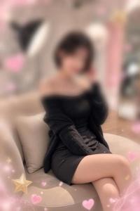 今日会ってくれたお兄さまへ