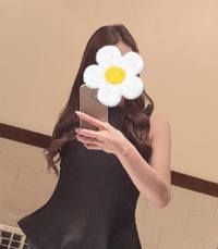 やっほー！