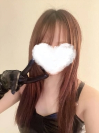 ラスト枠