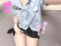 フェアリー【鹿児島店】(鹿児島市) めあり【19歳のロリカワ美少女】