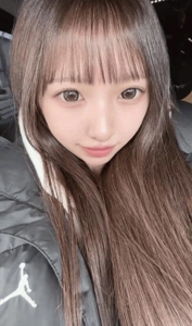 すっぴん