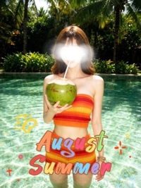 天空のマット熊本店 るな