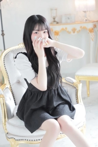 しゅっきんらすと