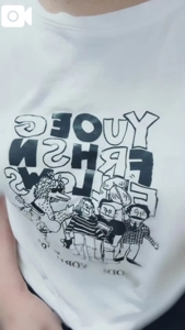 到着しました^ ^