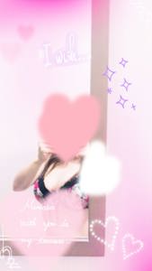出勤してます~(ω*)