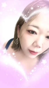 おはよう^_^