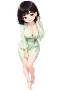 いとう様