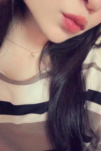 ありがとっ -