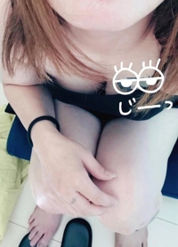 熟女の風俗アウトレット都城店　
