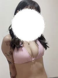本指名様！！
