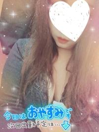 マドンナSANSAIN(宮崎市) 菜々