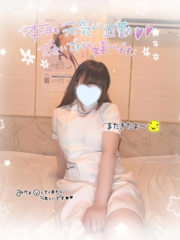 お盆休みはあんなことやこんなこと･･･
