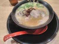 まさかびっくりしました