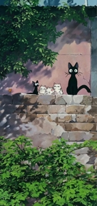 しゅ