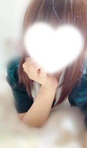 出勤